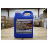 Grout Sealer (492)