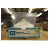 40ct Sandwich Bags (1800)