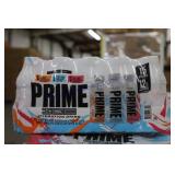 15pk Hydration Drink (108)