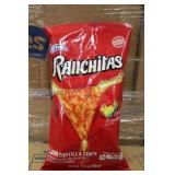 Chips (840)