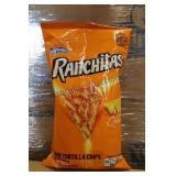 Chips (840)