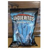 Chips (900)