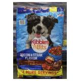 Dog Food (79)