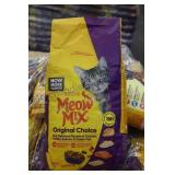 Cat Food (71)