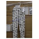 Pants (1360)