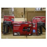 Inflators/ Staplers (116)