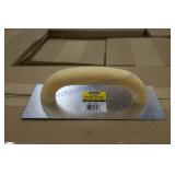 Trowels (720)