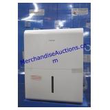 35pt Dehumidifiers (16)