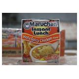 12pk Noodles (110)