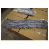36' Mop Heads (432)