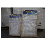 3pk Air Filters (294pk)