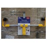 Roller Cage (288)