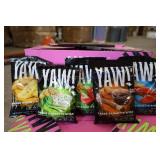 32ct Chips (110cs)