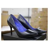Ladies Shoes (160)