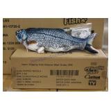 2pk Pet Toy (132)