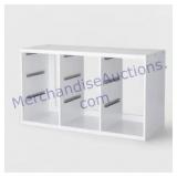 Bin Organizer (28)
