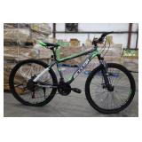Bicycles (10)