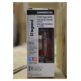 Toggle Switch (1326)