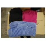 Apparel (229)