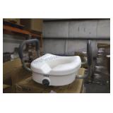 Toilet Seat (32)