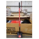 Shovels (120)