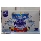 10pk Juice (336)