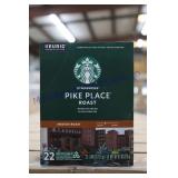 22ct Coffee (400)