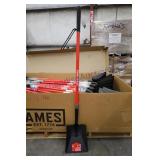 Shovels (120)
