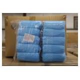 1000ct Shoe Covers (35)