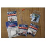Fishing Tackle (3032)