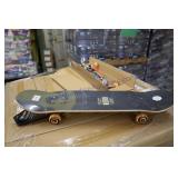 Skateboards (56)
