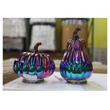Glass Decor (432)