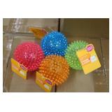 Dog Toys (972)