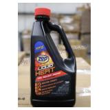 Drain Cleaner (240)