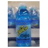 24pk Sports Drink (45)