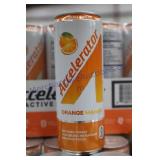 12pk Energy Drink (112)
