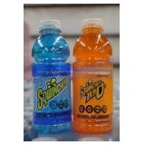 24pk Sports Drink (54)