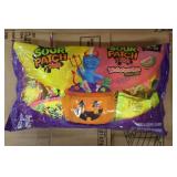 Candy (360)