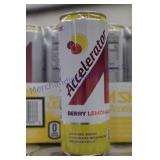 12pk Energy Drink (140)