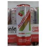 12pk Energy Drink (112)