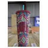 24oz Tumbler (288)