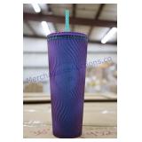 24oz Tumbler (432)
