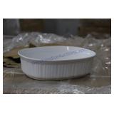 Casserole Dish (192)