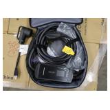Ev Charger (4)