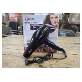 Hair Dryer (48)