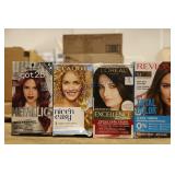 Hair Color (963)