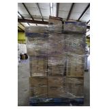 Tissue/ Wipes (38)