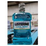 Mouth Wash (288)