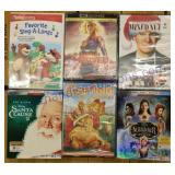 Movies (1750)