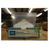40ct Sandwich Bags (1800)